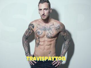 Travispayton