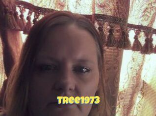 Tree1973