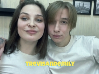 Trevisandemily
