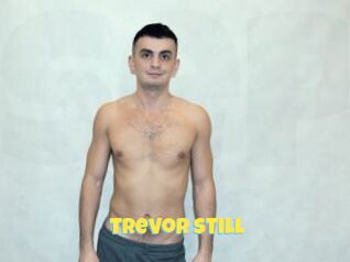 Trevor_still