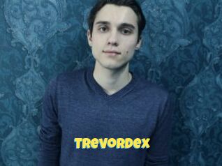 Trevordex