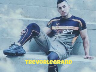 Trevorlegrand