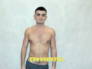 Trevorstill