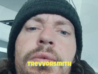 Trevvorsmith