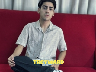 Treyward