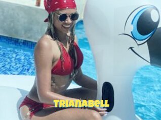 Trianabell