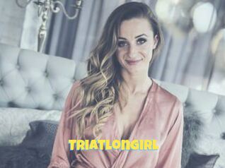 Triatlongirl
