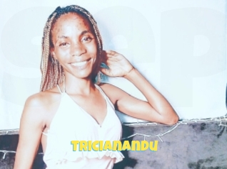 Tricianandu