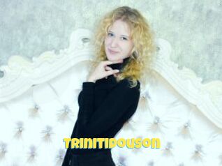 Trinitidouson