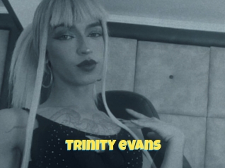 Trinity_evans