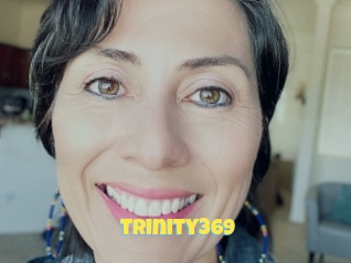 trinity369 Sexe et Porno