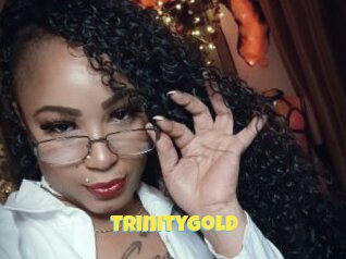 Trinitygold