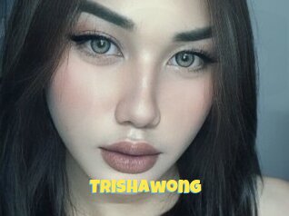 Trishawong