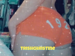 Trishchristine