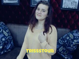 Trissstoun