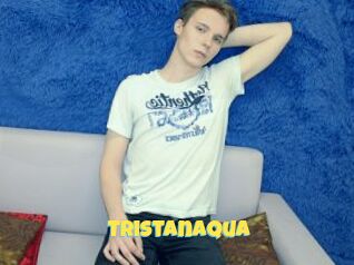 Tristanaqua