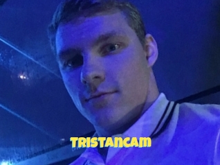 Tristancam