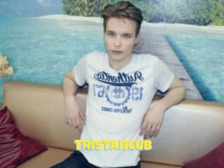Tristancub