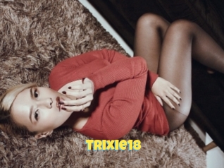 Trixie18