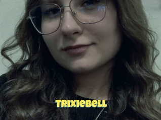 Trixiebell
