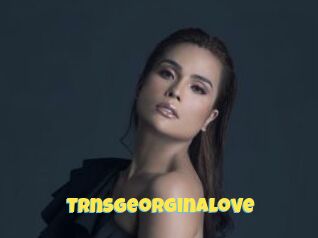 Trnsgeorginalove