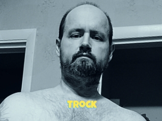 Trock