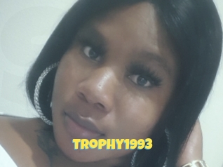 Trophy1993