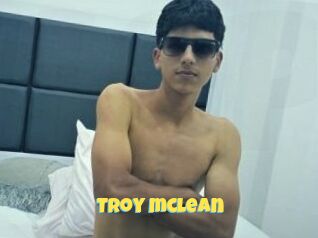 Troy_mclean