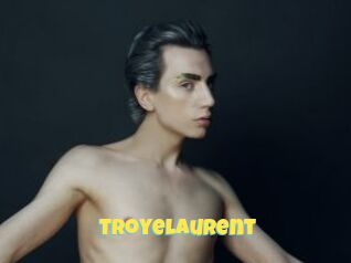 Troyelaurent