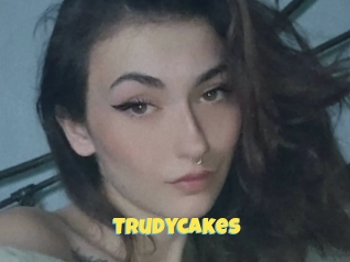 Trudycakes