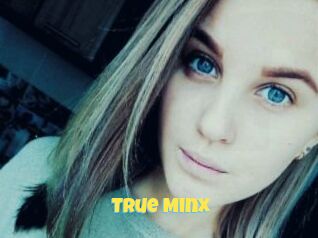 True_Minx