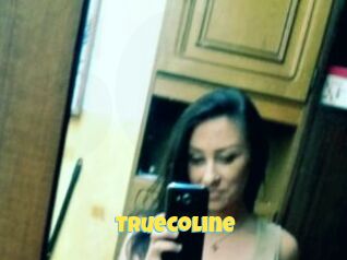 True_coline