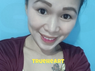 Trueheart