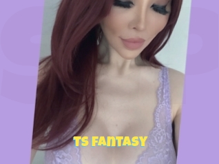 Ts_fantasy