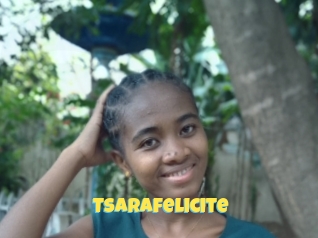 tsarafelicite Sexe et Porno