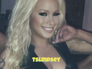 Tslindsey