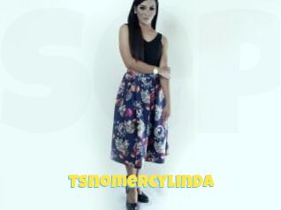 Tsnomercylinda