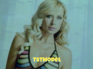 TstModel