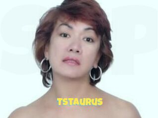 Tstaurus