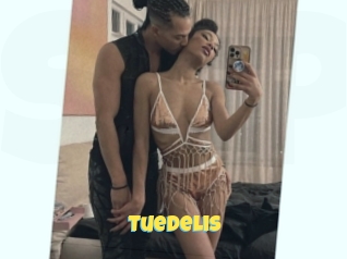 tuedelis Sexe et Porno