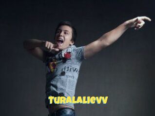 Turalalievv
