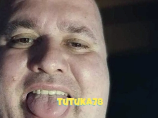 tutuka78 Sexe et Porno