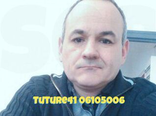 Tuture41-06105006