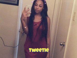 Tweetie