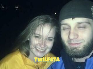 Twilfsta