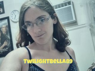 Twilightbella89