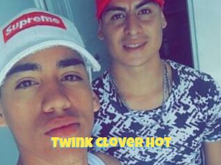 Twink_clover_hot