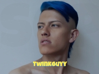 Twinkguyy