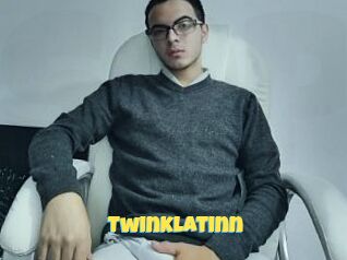 Twinklatinn