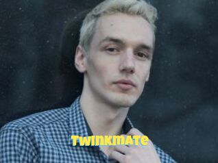 Twinkmate